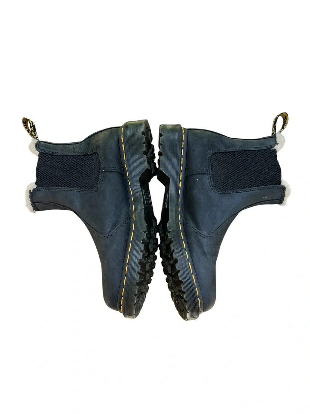 Dr. Martens dr martens